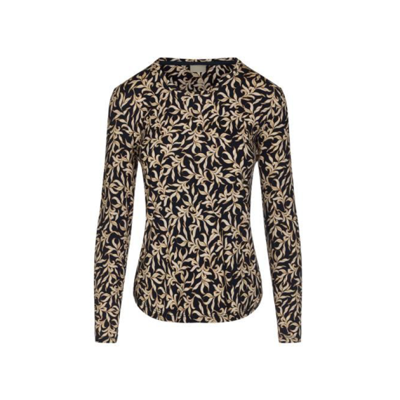 Waona Juliette Pyjamashirt