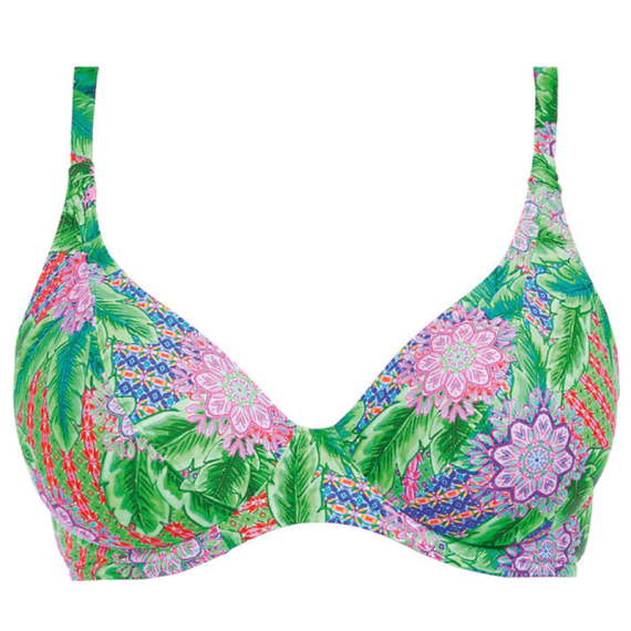 Freya zamba sales