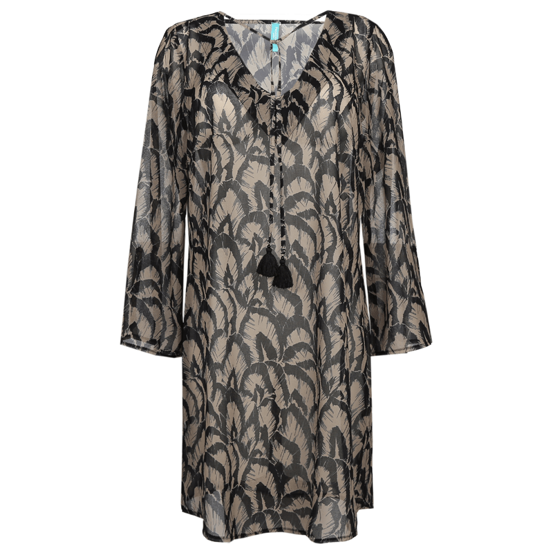 primadonna swim nevada