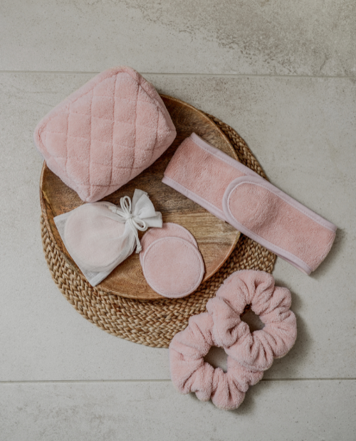 vossenbeautybag