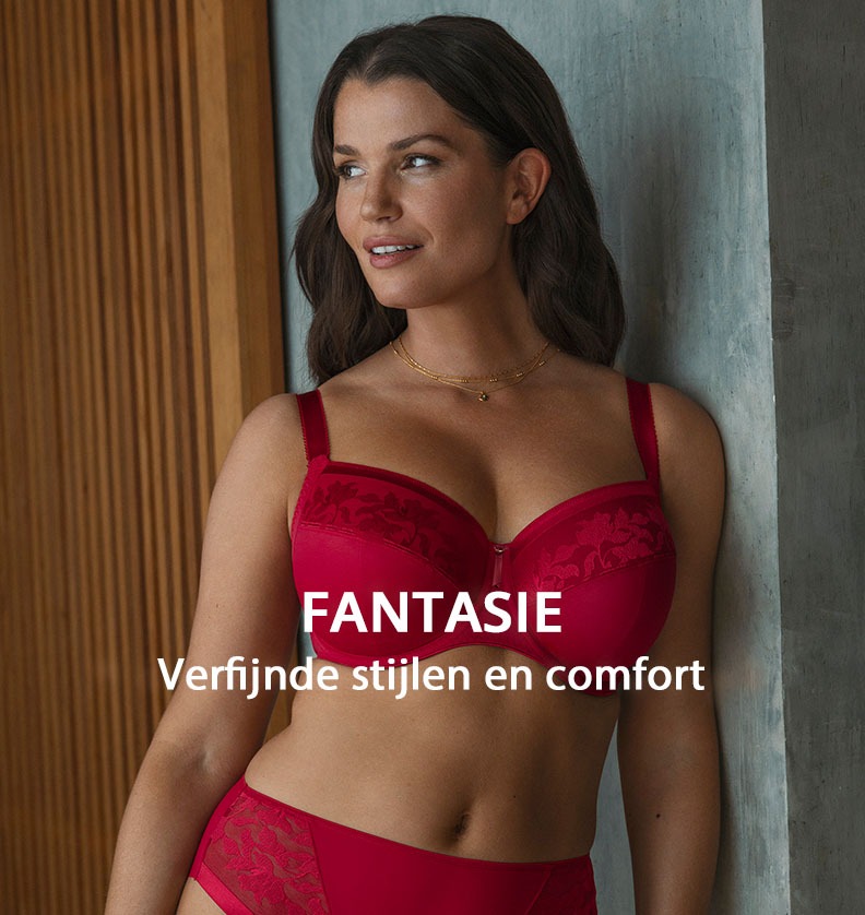 fantasie