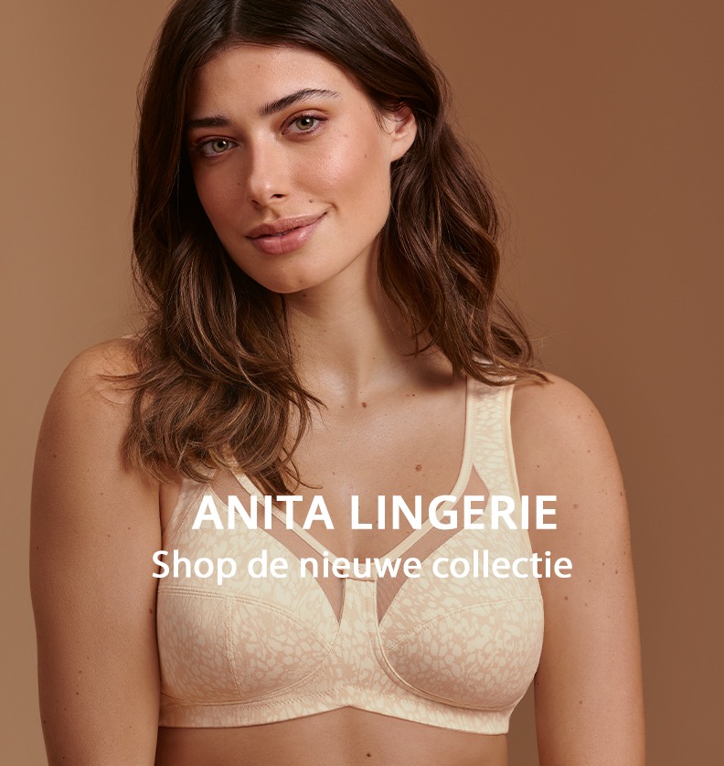 Anita