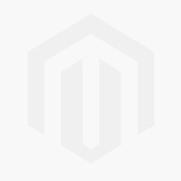 Annadiva Swim Outlet Annadiva Swim Outlet