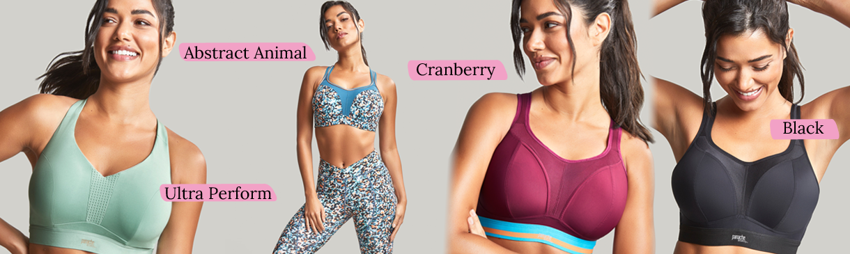 /merken/panache-sport/