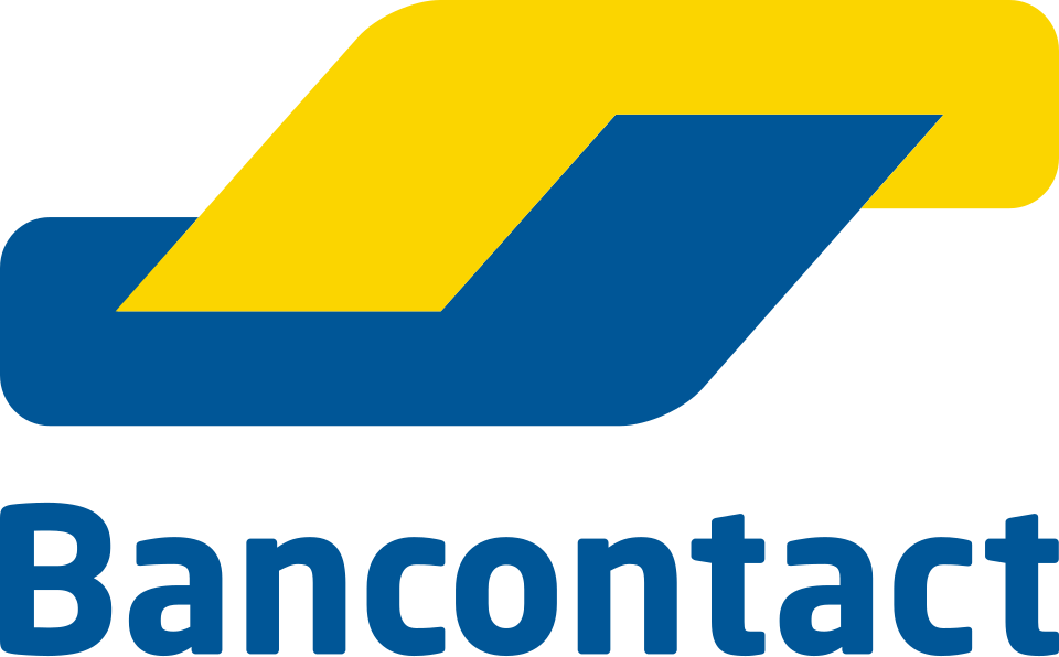 Bancontact_logo.svg