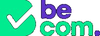 becom-klein_4_
