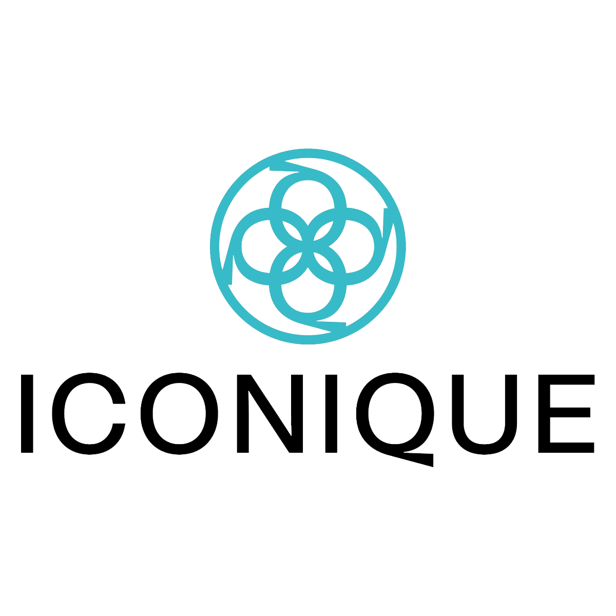merklogo.Iconique