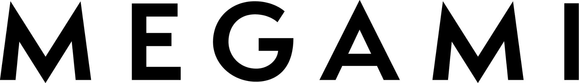 merklogo.Megami