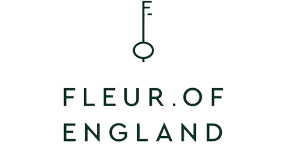 merklogo.FleurofEngland