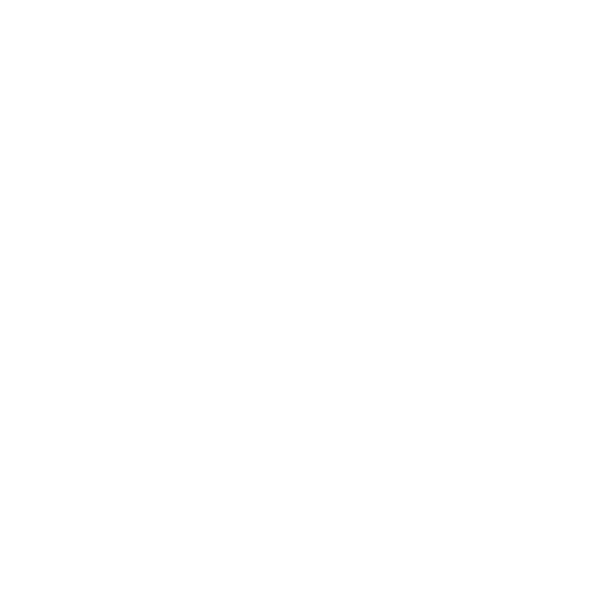 Logo PrimaDonna Twist