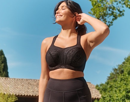 merkvisual.PanacheSport