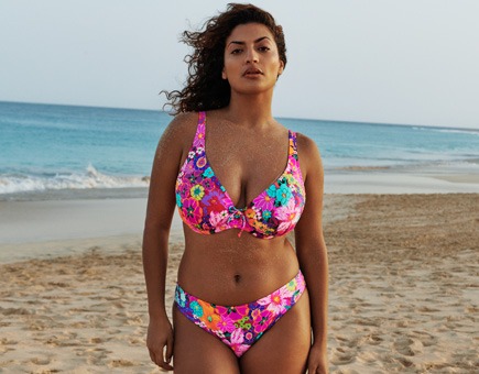 Primadonna Swim Sale