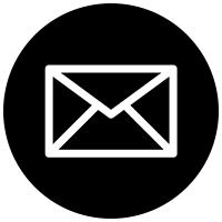 Mail