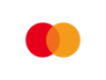 trust-mastercard